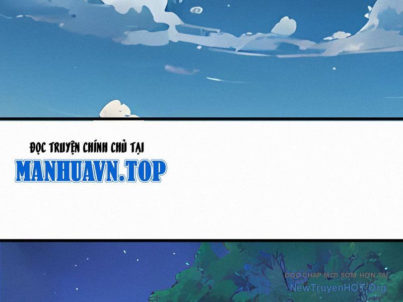 Mạt Thế Chi Đỉnh, Đối Kháng Với Quái Dị Cấp Diệt Thế! Chapter 27 - Trang 2