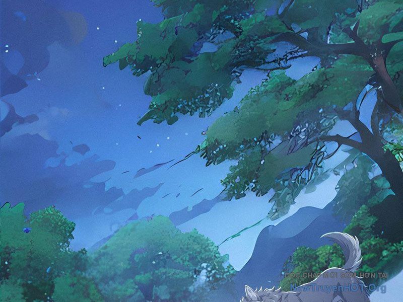 Mạt Thế Chi Đỉnh, Đối Kháng Với Quái Dị Cấp Diệt Thế! Chapter 27 - Trang 2