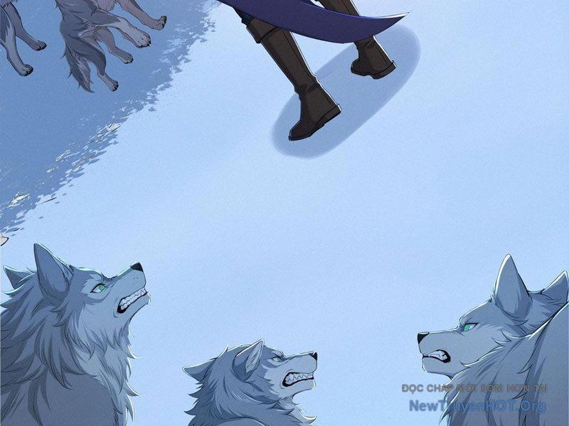 Mạt Thế Chi Đỉnh, Đối Kháng Với Quái Dị Cấp Diệt Thế! Chapter 27 - Trang 2