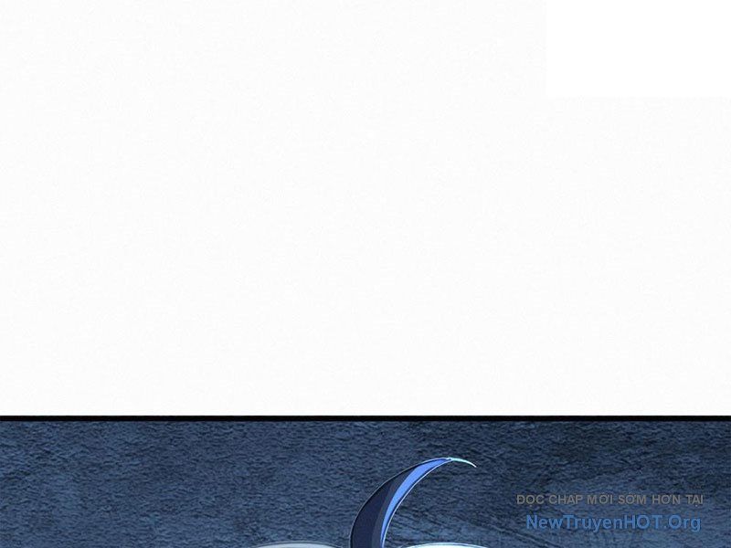 Mạt Thế Chi Đỉnh, Đối Kháng Với Quái Dị Cấp Diệt Thế! Chapter 27 - Trang 2