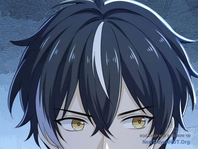 Mạt Thế Chi Đỉnh, Đối Kháng Với Quái Dị Cấp Diệt Thế! Chapter 27 - Trang 2