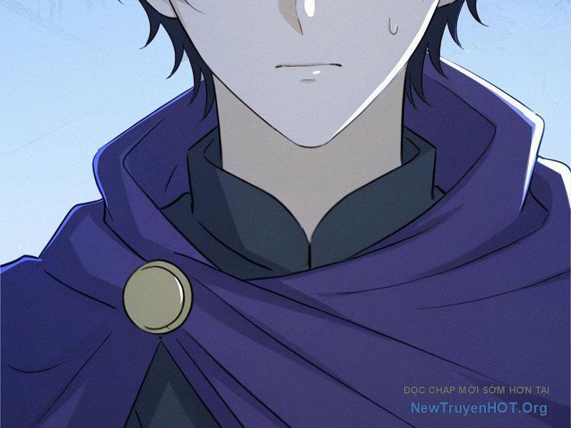 Mạt Thế Chi Đỉnh, Đối Kháng Với Quái Dị Cấp Diệt Thế! Chapter 27 - Trang 2