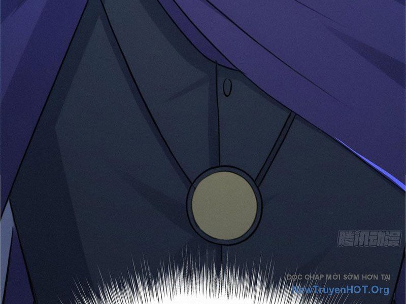 Mạt Thế Chi Đỉnh, Đối Kháng Với Quái Dị Cấp Diệt Thế! Chapter 27 - Trang 2