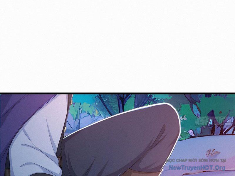 Mạt Thế Chi Đỉnh, Đối Kháng Với Quái Dị Cấp Diệt Thế! Chapter 27 - Trang 2