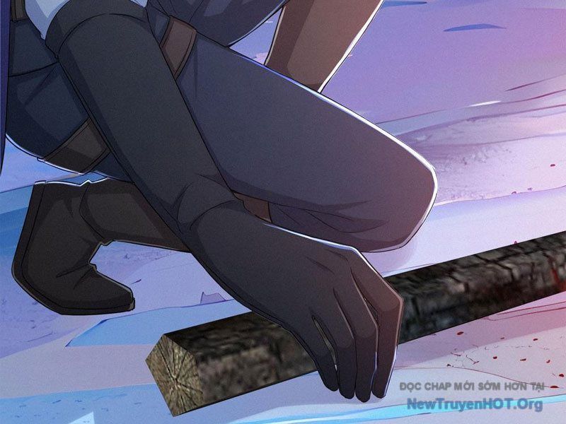 Mạt Thế Chi Đỉnh, Đối Kháng Với Quái Dị Cấp Diệt Thế! Chapter 27 - Trang 2