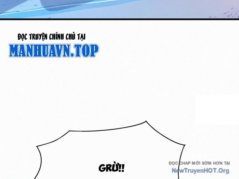 Mạt Thế Chi Đỉnh, Đối Kháng Với Quái Dị Cấp Diệt Thế! Chapter 27 - Trang 2