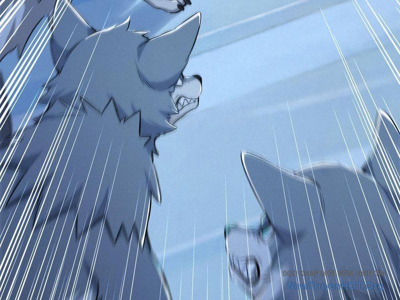 Mạt Thế Chi Đỉnh, Đối Kháng Với Quái Dị Cấp Diệt Thế! Chapter 27 - Trang 2