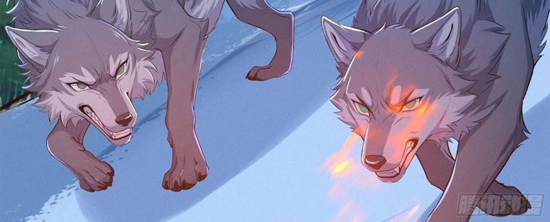 Mạt Thế Chi Đỉnh, Đối Kháng Với Quái Dị Cấp Diệt Thế! Chapter 27 - Trang 2