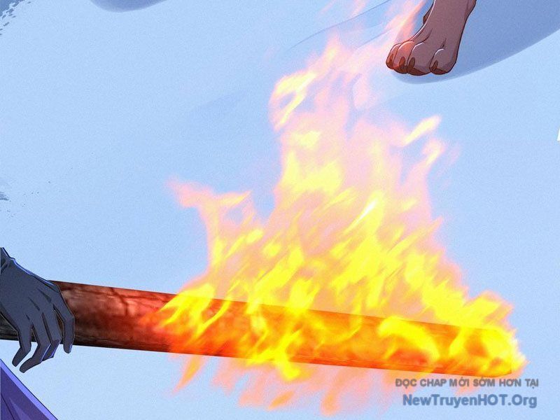 Mạt Thế Chi Đỉnh, Đối Kháng Với Quái Dị Cấp Diệt Thế! Chapter 27 - Trang 2