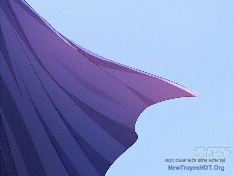 Mạt Thế Chi Đỉnh, Đối Kháng Với Quái Dị Cấp Diệt Thế! Chapter 27 - Trang 2