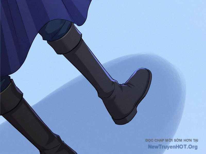 Mạt Thế Chi Đỉnh, Đối Kháng Với Quái Dị Cấp Diệt Thế! Chapter 27 - Trang 2