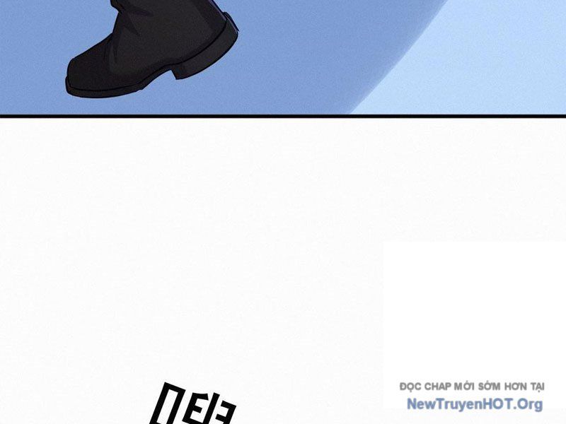 Mạt Thế Chi Đỉnh, Đối Kháng Với Quái Dị Cấp Diệt Thế! Chapter 27 - Trang 2