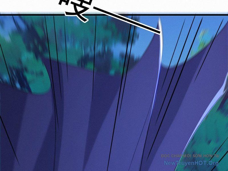 Mạt Thế Chi Đỉnh, Đối Kháng Với Quái Dị Cấp Diệt Thế! Chapter 27 - Trang 2