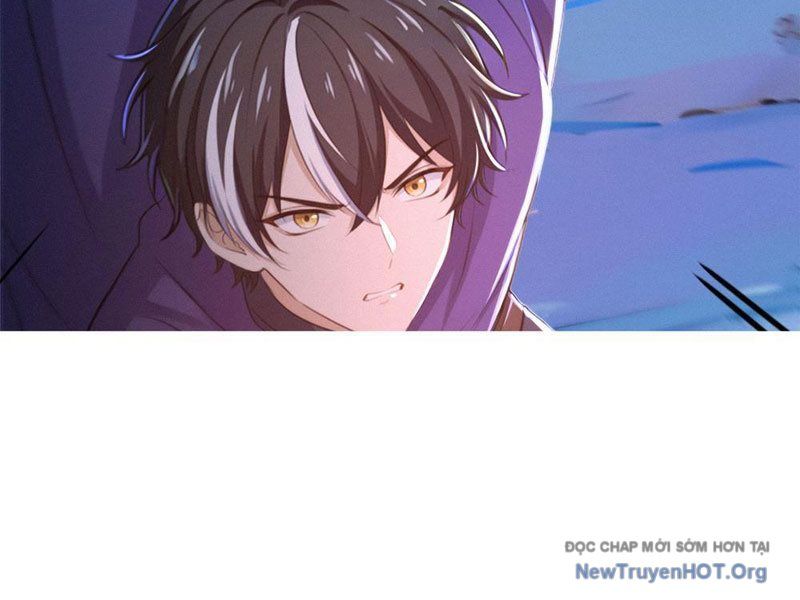 Mạt Thế Chi Đỉnh, Đối Kháng Với Quái Dị Cấp Diệt Thế! Chapter 27 - Trang 2