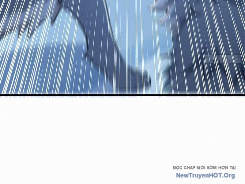 Mạt Thế Chi Đỉnh, Đối Kháng Với Quái Dị Cấp Diệt Thế! Chapter 27 - Trang 2