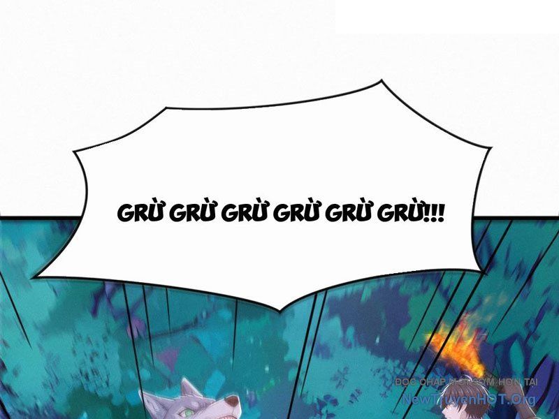 Mạt Thế Chi Đỉnh, Đối Kháng Với Quái Dị Cấp Diệt Thế! Chapter 27 - Trang 2