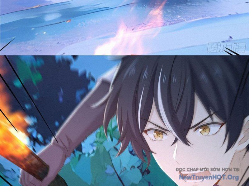 Mạt Thế Chi Đỉnh, Đối Kháng Với Quái Dị Cấp Diệt Thế! Chapter 27 - Trang 2