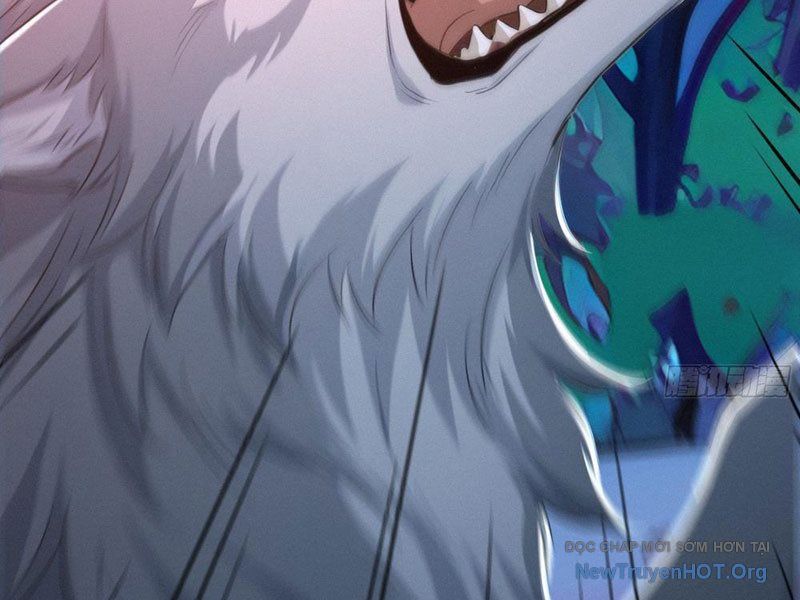 Mạt Thế Chi Đỉnh, Đối Kháng Với Quái Dị Cấp Diệt Thế! Chapter 27 - Trang 2