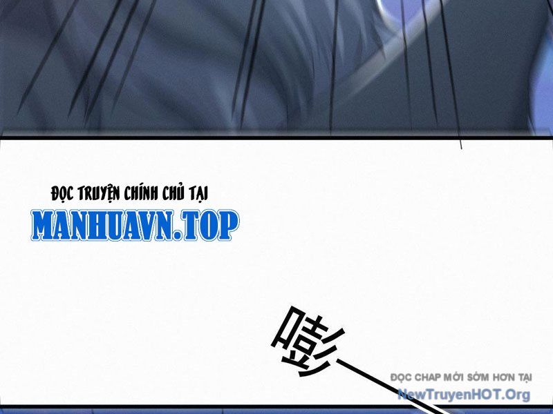 Mạt Thế Chi Đỉnh, Đối Kháng Với Quái Dị Cấp Diệt Thế! Chapter 27 - Trang 2