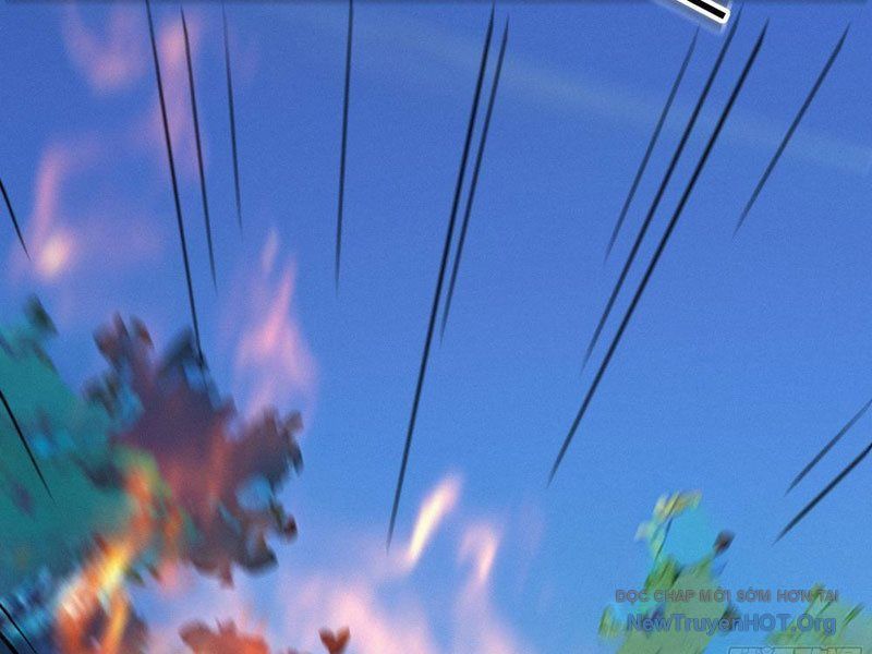 Mạt Thế Chi Đỉnh, Đối Kháng Với Quái Dị Cấp Diệt Thế! Chapter 27 - Trang 2