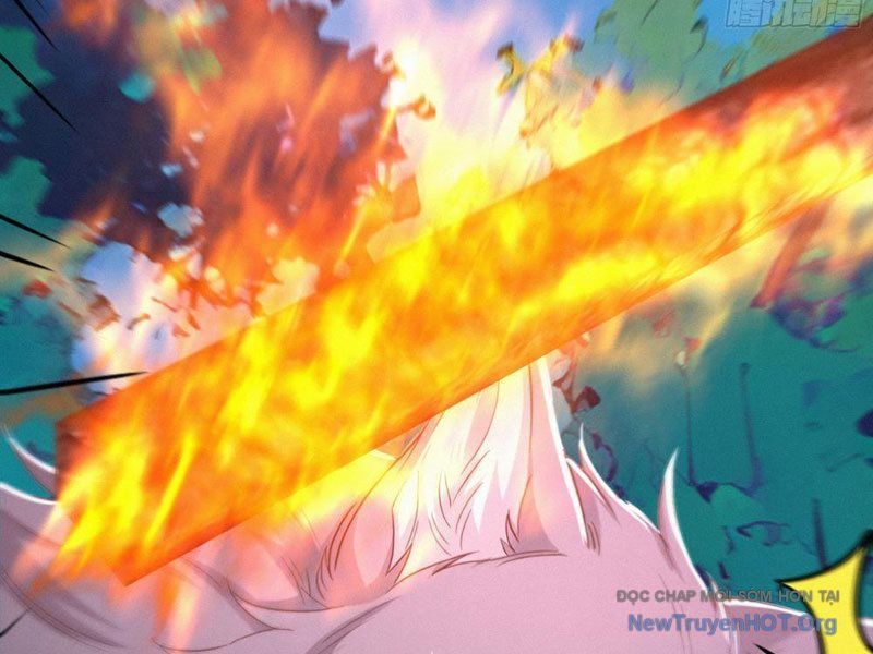 Mạt Thế Chi Đỉnh, Đối Kháng Với Quái Dị Cấp Diệt Thế! Chapter 27 - Trang 2