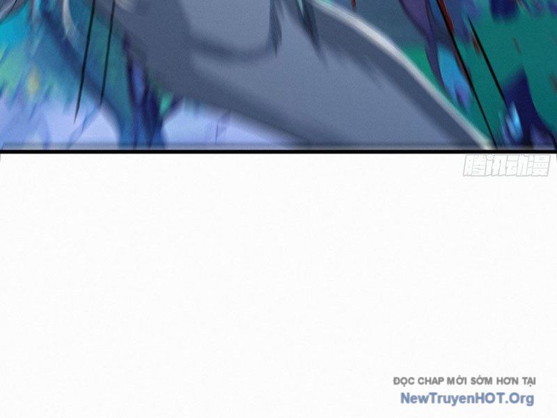 Mạt Thế Chi Đỉnh, Đối Kháng Với Quái Dị Cấp Diệt Thế! Chapter 27 - Trang 2