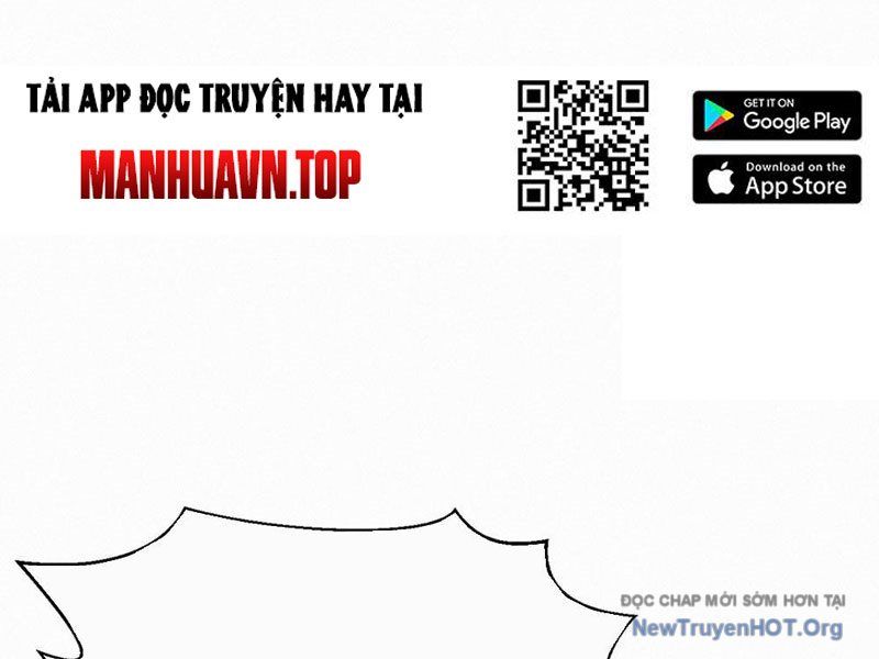 Mạt Thế Chi Đỉnh, Đối Kháng Với Quái Dị Cấp Diệt Thế! Chapter 27 - Trang 2