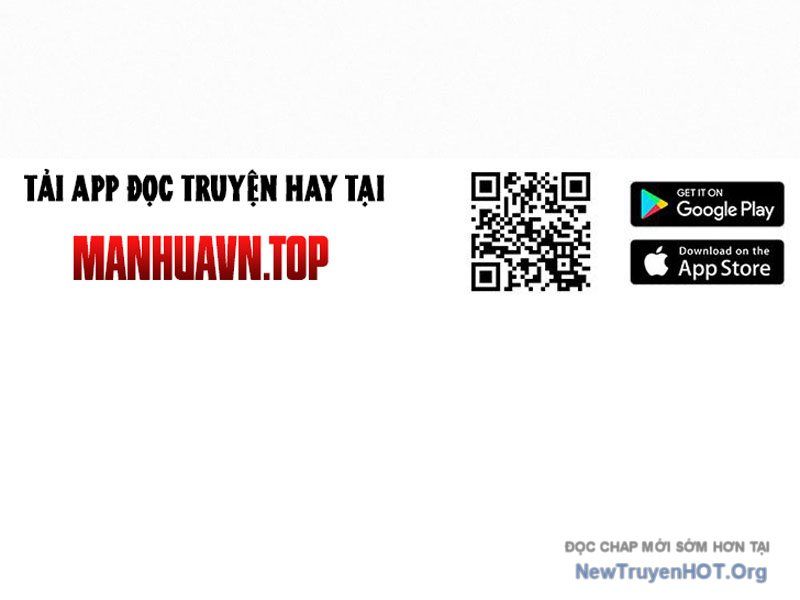 Mạt Thế Chi Đỉnh, Đối Kháng Với Quái Dị Cấp Diệt Thế! Chapter 27 - Trang 2