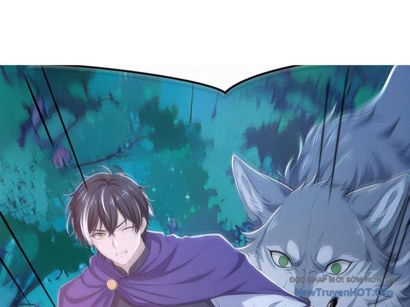 Mạt Thế Chi Đỉnh, Đối Kháng Với Quái Dị Cấp Diệt Thế! Chapter 27 - Trang 2