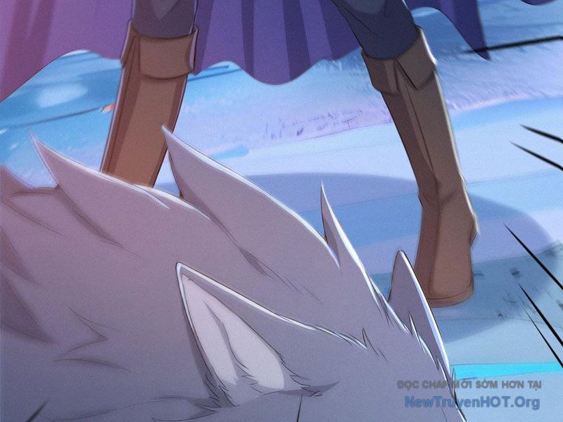 Mạt Thế Chi Đỉnh, Đối Kháng Với Quái Dị Cấp Diệt Thế! Chapter 27 - Trang 2