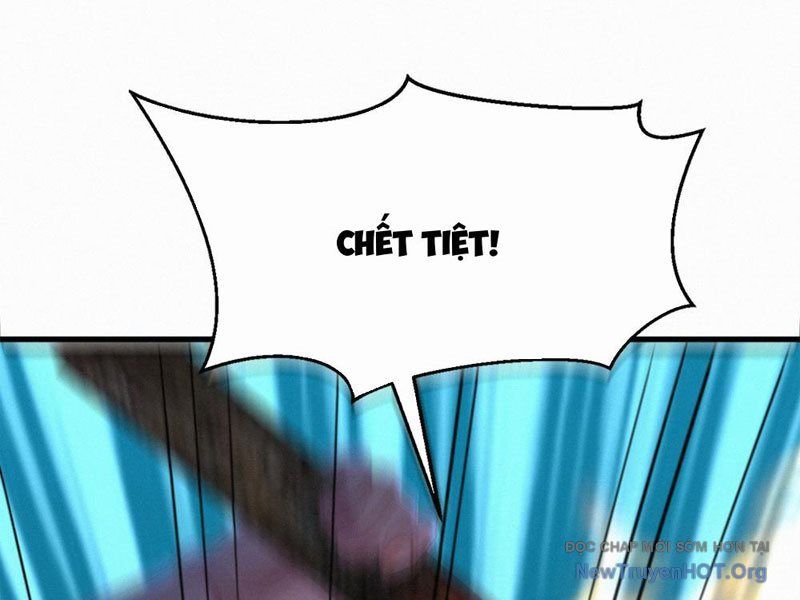Mạt Thế Chi Đỉnh, Đối Kháng Với Quái Dị Cấp Diệt Thế! Chapter 27 - Trang 2
