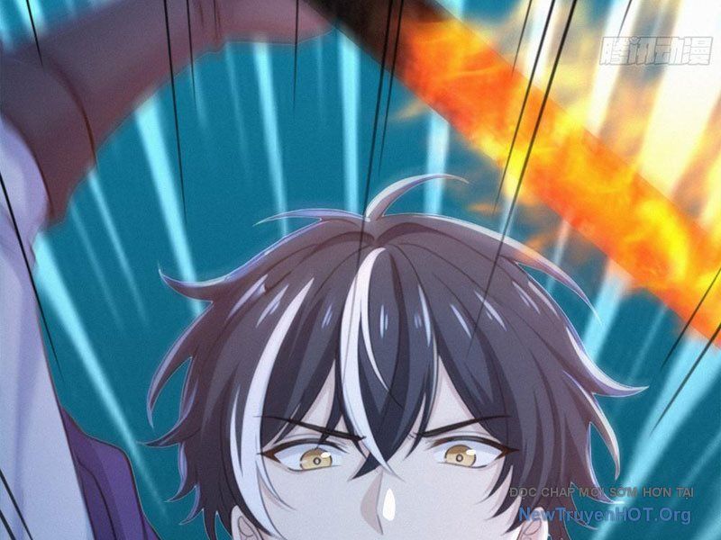 Mạt Thế Chi Đỉnh, Đối Kháng Với Quái Dị Cấp Diệt Thế! Chapter 27 - Trang 2