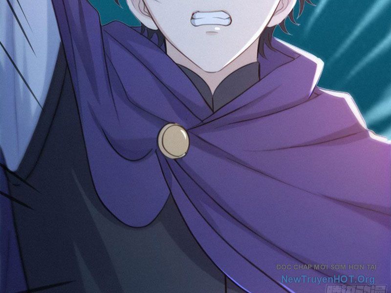 Mạt Thế Chi Đỉnh, Đối Kháng Với Quái Dị Cấp Diệt Thế! Chapter 27 - Trang 2