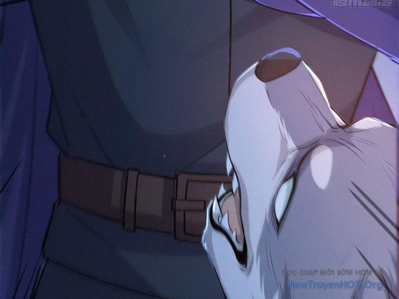 Mạt Thế Chi Đỉnh, Đối Kháng Với Quái Dị Cấp Diệt Thế! Chapter 27 - Trang 2