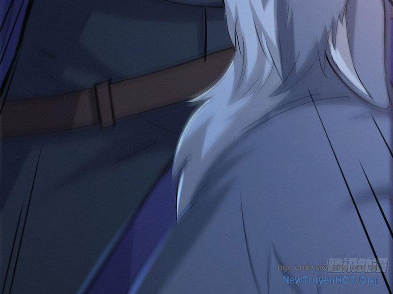 Mạt Thế Chi Đỉnh, Đối Kháng Với Quái Dị Cấp Diệt Thế! Chapter 27 - Trang 2