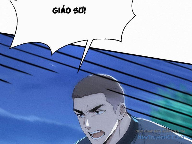 Mạt Thế Chi Đỉnh, Đối Kháng Với Quái Dị Cấp Diệt Thế! Chapter 27 - Trang 2