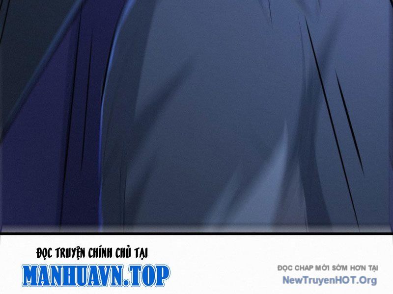 Mạt Thế Chi Đỉnh, Đối Kháng Với Quái Dị Cấp Diệt Thế! Chapter 27 - Trang 2