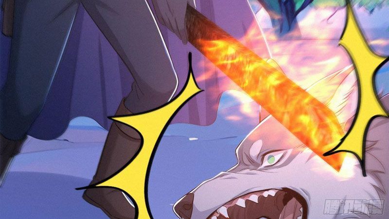 Mạt Thế Chi Đỉnh, Đối Kháng Với Quái Dị Cấp Diệt Thế! Chapter 27 - Trang 2