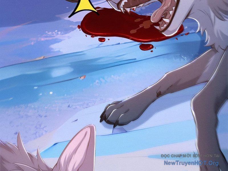 Mạt Thế Chi Đỉnh, Đối Kháng Với Quái Dị Cấp Diệt Thế! Chapter 27 - Trang 2