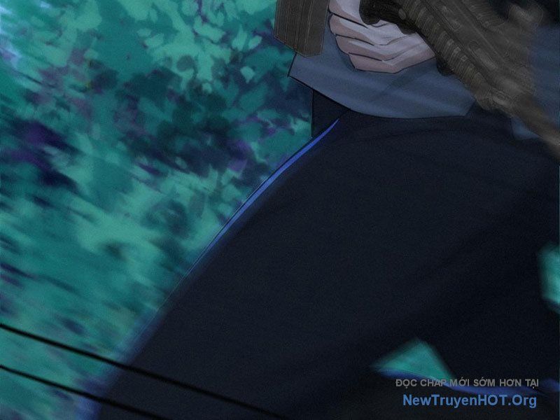 Mạt Thế Chi Đỉnh, Đối Kháng Với Quái Dị Cấp Diệt Thế! Chapter 27 - Trang 2