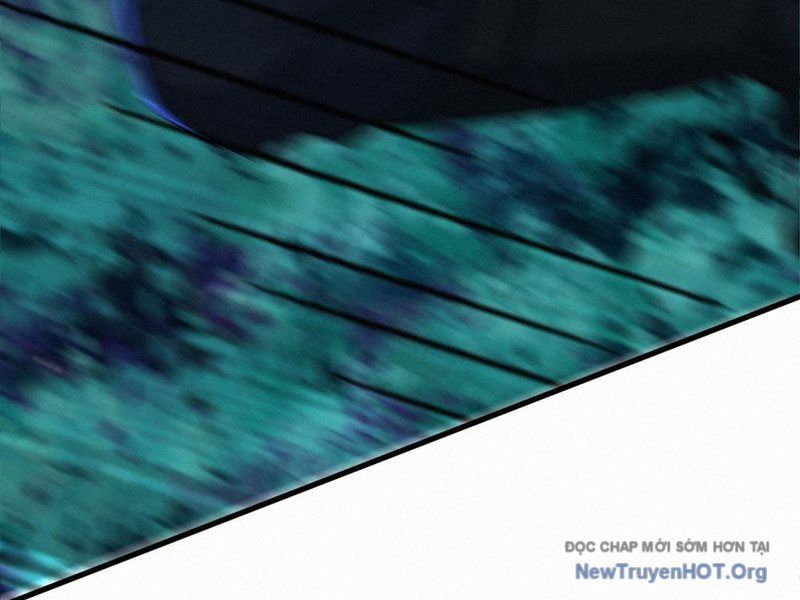 Mạt Thế Chi Đỉnh, Đối Kháng Với Quái Dị Cấp Diệt Thế! Chapter 27 - Trang 2