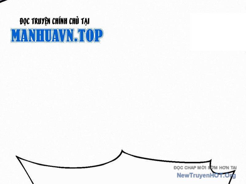 Mạt Thế Chi Đỉnh, Đối Kháng Với Quái Dị Cấp Diệt Thế! Chapter 27 - Trang 2