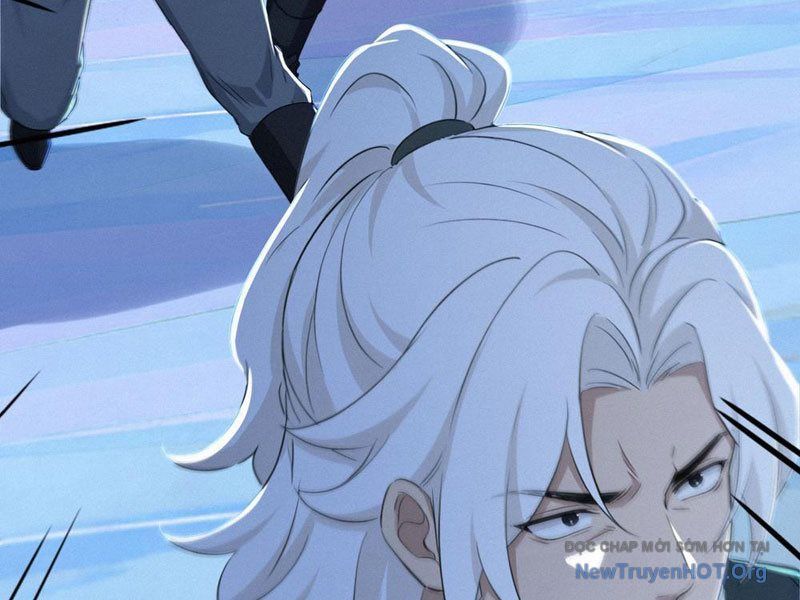 Mạt Thế Chi Đỉnh, Đối Kháng Với Quái Dị Cấp Diệt Thế! Chapter 27 - Trang 2