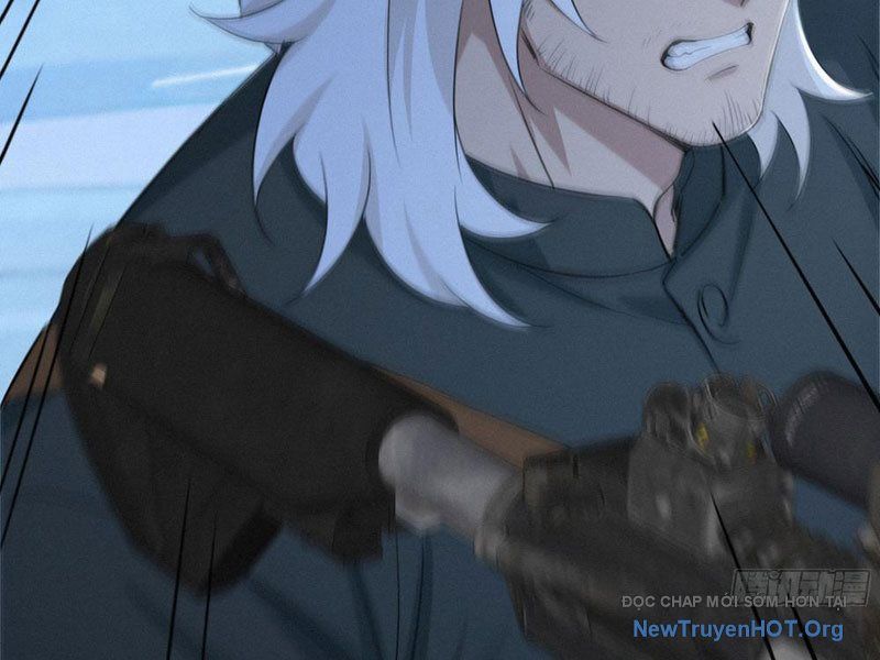 Mạt Thế Chi Đỉnh, Đối Kháng Với Quái Dị Cấp Diệt Thế! Chapter 27 - Trang 2