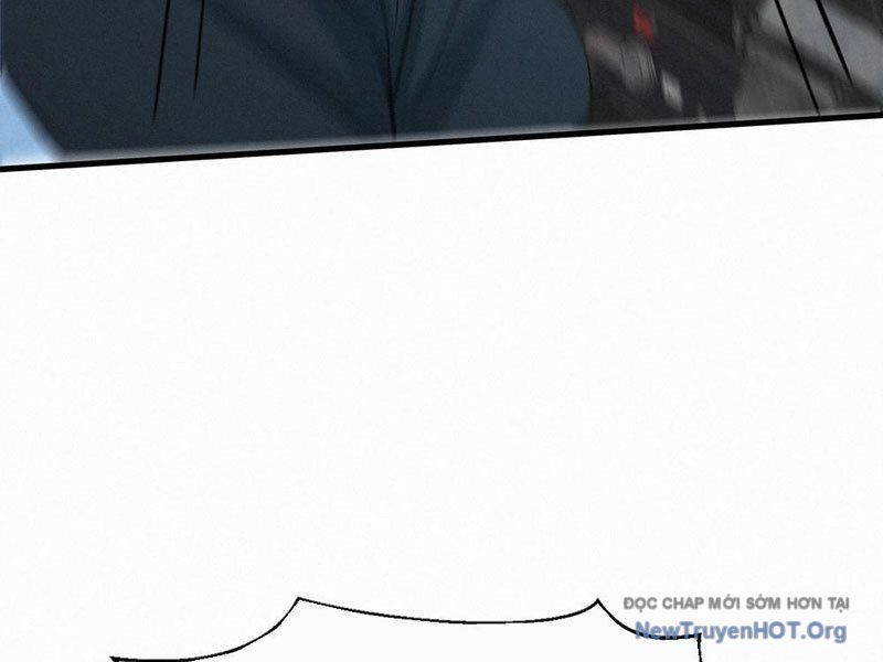 Mạt Thế Chi Đỉnh, Đối Kháng Với Quái Dị Cấp Diệt Thế! Chapter 27 - Trang 2