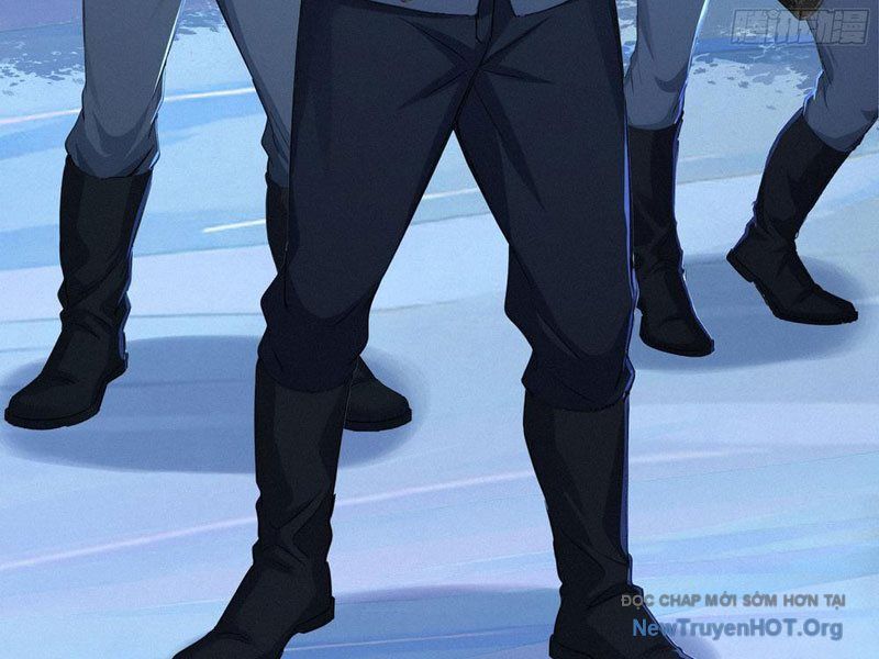 Mạt Thế Chi Đỉnh, Đối Kháng Với Quái Dị Cấp Diệt Thế! Chapter 27 - Trang 2