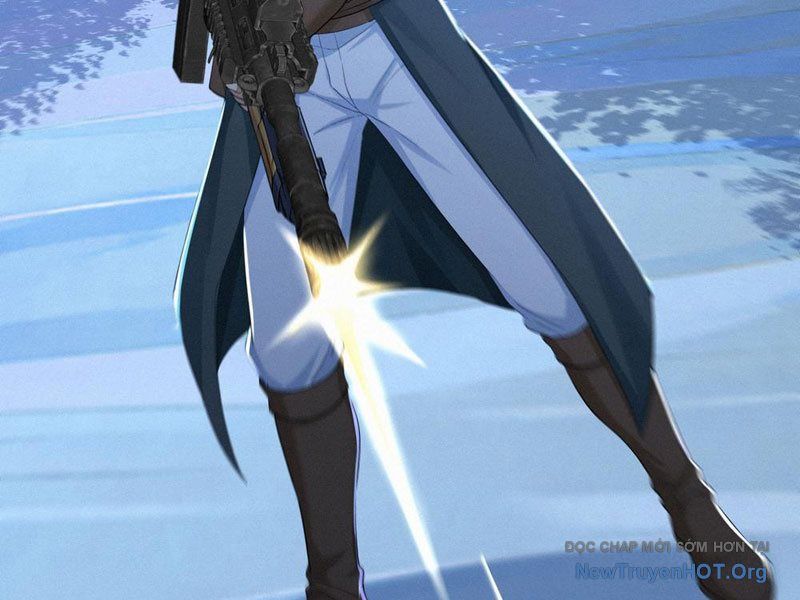 Mạt Thế Chi Đỉnh, Đối Kháng Với Quái Dị Cấp Diệt Thế! Chapter 27 - Trang 2