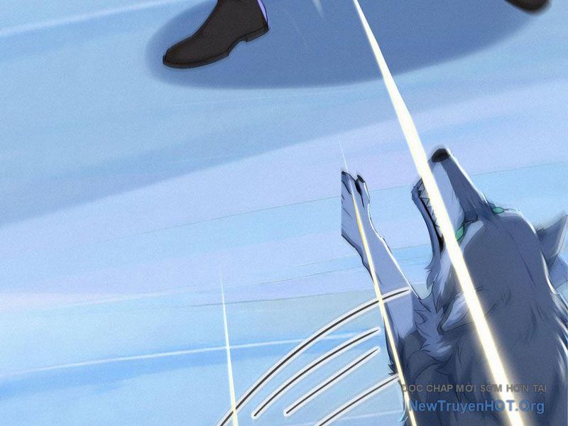 Mạt Thế Chi Đỉnh, Đối Kháng Với Quái Dị Cấp Diệt Thế! Chapter 27 - Trang 2