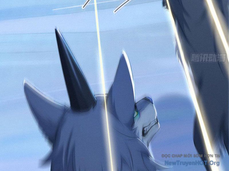 Mạt Thế Chi Đỉnh, Đối Kháng Với Quái Dị Cấp Diệt Thế! Chapter 27 - Trang 2