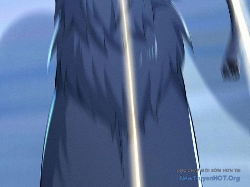 Mạt Thế Chi Đỉnh, Đối Kháng Với Quái Dị Cấp Diệt Thế! Chapter 27 - Trang 2